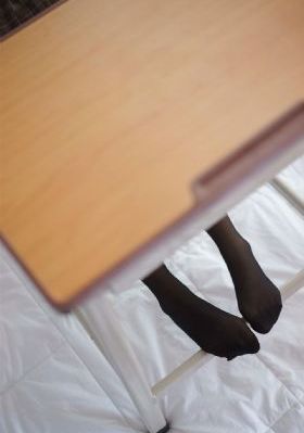 电影免费观看电视剧在线_4KHD在线观看