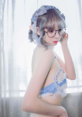 国产同性猛男gay69old_BD国语手机免费观看完整