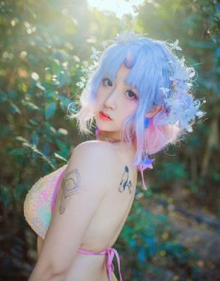 茜色少女_高清电影在线观看