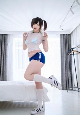 都市一时间_蓝光在线播放观看