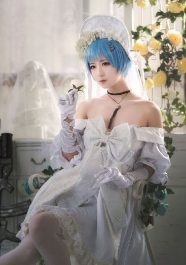 masterpiece第1-3话樱花动漫_HD日韩电影在线