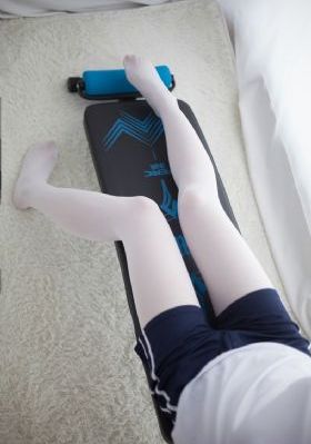 哥斯拉3终极之战电影免费观看_1080P在线播放观看