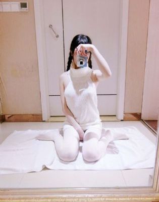 秘密的爱在线观看_HD全集免费播放