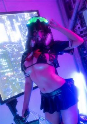 涉谷天使_BD韩语电影全集观看