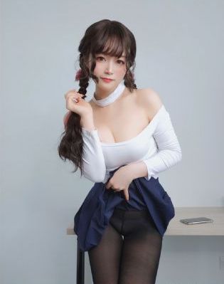 古惑仔粤语全集在线观看_BDBD在线观看