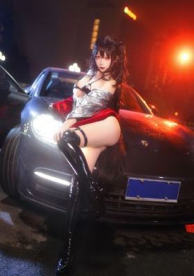 凌晨三点半看免费高清电视剧_DVD全集免费播放