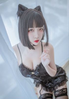 北纬三十八度 电视剧_1080P日韩电影在线