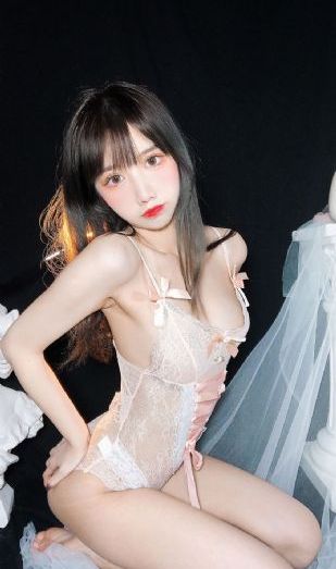 电视剧玉观音全集在线观看_超清视频大全