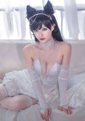 吕不韦传奇在线观看全集_1080电影免费在线