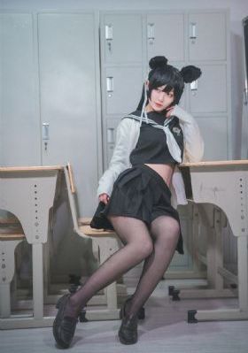 小丑2_1080P高清视频观看