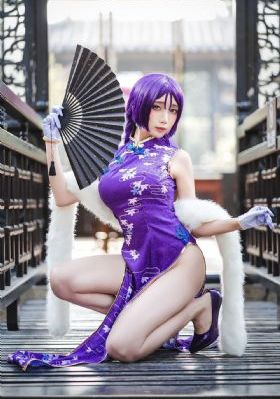 新电影_1080P免费观看视频