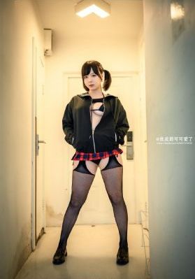 我妈妈的朋友2_超清电影全集观看