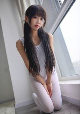 理伦片韩国电影_国产剧免费观看最新