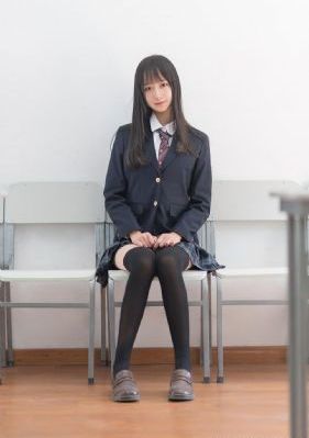 拜托了咖啡_4K免费全集观看