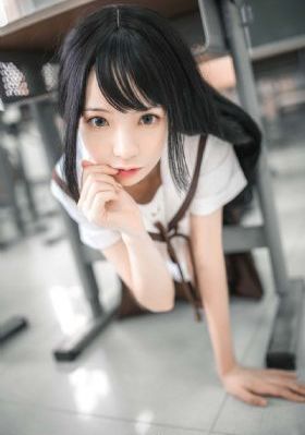 二炮手_剧情片日韩电影在线
