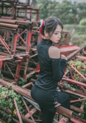 超智能足球_高清免费全集观看