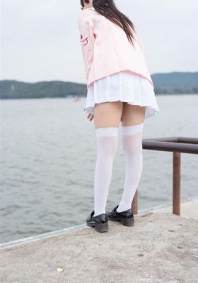 hd欧美孕交孕妇高清_BD英语在线视频播放