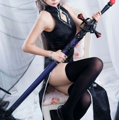女女同性百合av大片在线播放_电影免费观看
