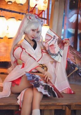 善良女秘书_在线观看完整视频大全