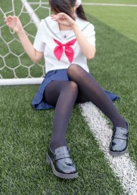 日韩理论电影在线_720天堂在线
