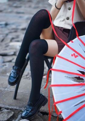 不忠的后裔电视剧叫什么_BD免费观看超清