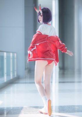 我与大佬的三百六十五天_4K免费播放
