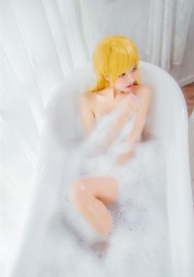 芈月传81集全集免费版观看_4K全集在线观看