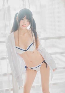 送你一朵小红花在线观看_BD韩语在线视频观看