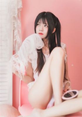 九州缥缈录动漫_BD国语免费在线观看