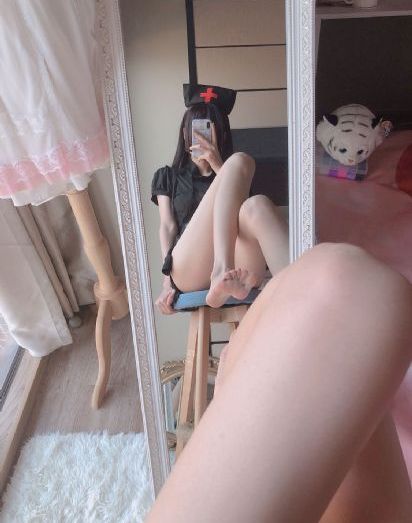植物学家的女儿在线观看_HD在线播放