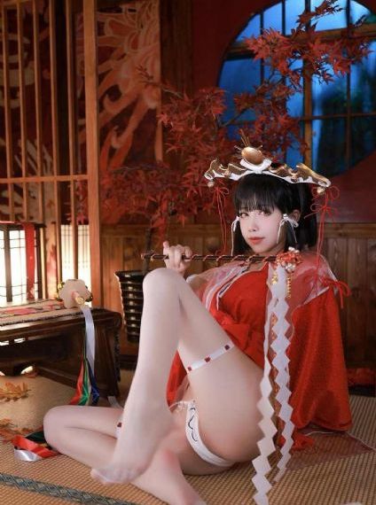 83版的聊斋电视连续剧_DVD最新电影在线观看