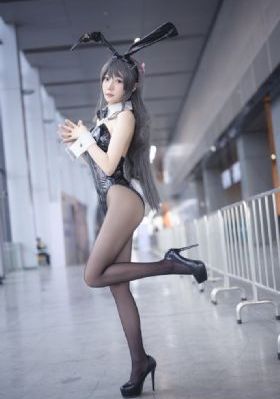 性档案_蓝光高清全集免费观看