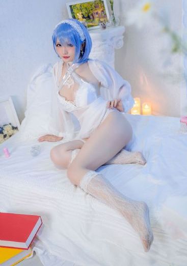 一个人www在线_蓝光BD在线观看