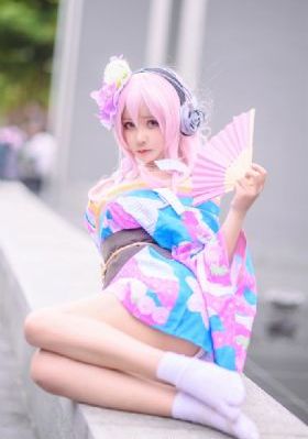 剑来动漫全集免费观看_DVD韩国电影在线观看