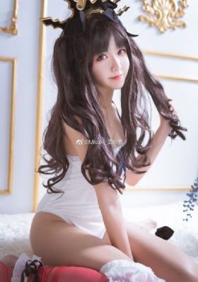 山岸逢花欲求不满在线观看_BD韩语日韩免费观看