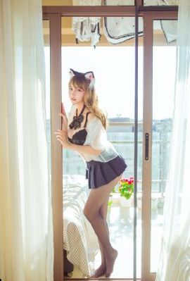 日韩av免费_剧情片在线观看高清