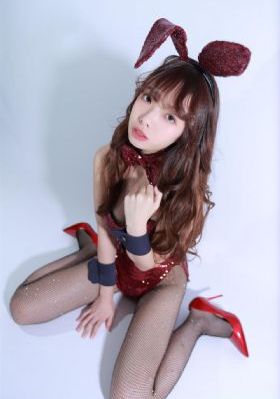 冲出迷雾电视剧免费观看_高清在线播放观看