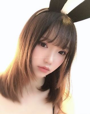 yy动漫_BD免费在线播放