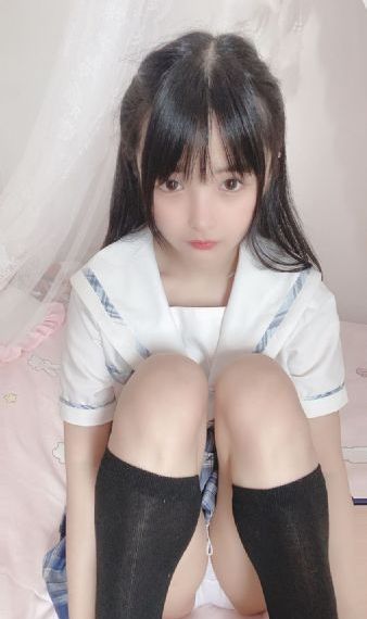 藏海花在线观看_HD日韩免费观看