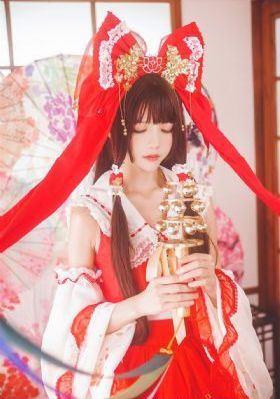 干操视频_BD国语电影完整版