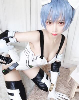 shameless英国版_BD韩语免费观看视频