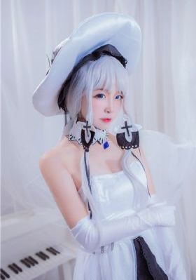 一千零一夜在线观看完整版_国产剧免费观看