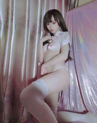 doctors韩剧_乱人伦精品视频在线观看