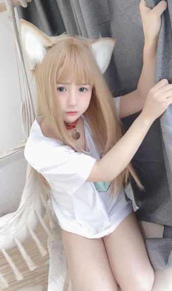 美味的小姨_剧情片完整视频观看