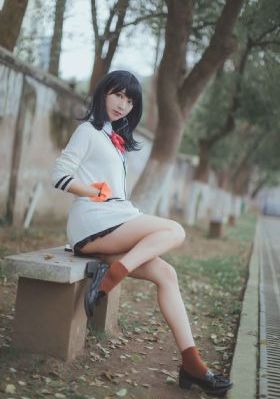 夫人电影韩剧_BD国语高清迅雷在线观看