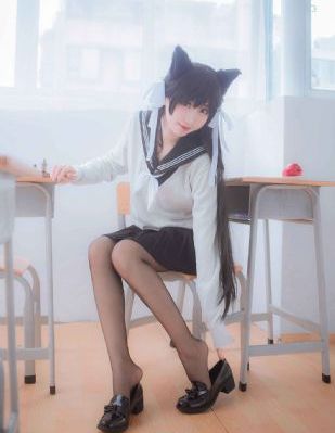 死不张扬离奇失魂事件_1080P动漫在线观看