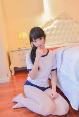 2023狂怒沙暴国语在线观看_1080在线播放观看