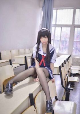 电影终极名单在线观看_1080P免费观看