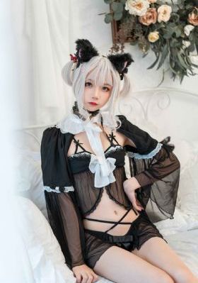 抓娃娃在线观看高清完整版_剧情片电影免费在线