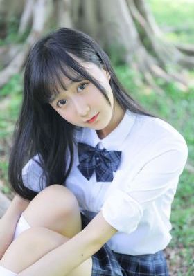 布拉芙夫人免费观看_BD免费观看最新
